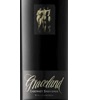 Graceland Cabernet Sauvignon 2014